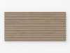 Picture of Timber Line Oak 60x120 
