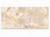 Picture of Onice Reale Ambra Effect Polished Tile 60x120 cm
