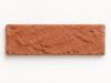 Picture of Old Brick Cotto 6.5x20 cm