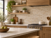 Picture of Old Brick Crema 6.5x20 cm 