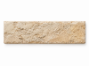 Picture of Old Brick Crema 6.5x20 cm 