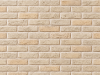 Picture of Old Brick Crema 6.5x20 cm 