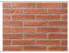 Picture of Thin Brick Rojo 4.5x19.5 cm
