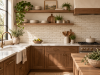 Picture of Thin Brick Blanco 4.5x19.5 cm 