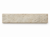 Picture of Thin Brick Blanco 4.5x19.5 cm 