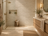 Picture of Thin Brick Blanco 4.5x19.5 cm 