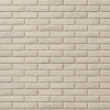 Picture of Thin Brick Blanco 4.5x19.5 cm 