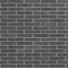 Picture of Thin Brick Antracita 4.5x19.5 cm 