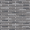 Picture of Thin Brick Arena 4.5x19.5 cm  
