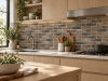 Picture of Tuht Brick Fumar 7x24 cm