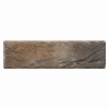 Picture of Tuht Brick Fumar 7x24 cm