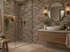 Picture of Tuht Brick Fumar 7x24 cm