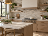 Picture of Tuht Brick Perla 7x24 cm 