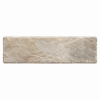 Picture of Tuht Brick Perla 7x24 cm 