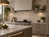 Picture of Tuht Brick Perla 7x24 cm 