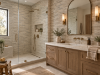 Picture of Tuht Brick Perla 7x24 cm 