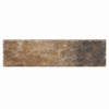 Picture of Tuht Brick Cafe 7x24 cm 