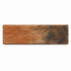 Picture of Tuht Brick Rojo 7x24 cm  