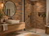 Picture of Tuht Brick Rojo 7x24 cm  