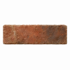 Picture of Authentic Brick Ascuas 7.5x24 cm   