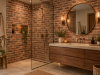Picture of Authentic Brick Ascuas 7.5x24 cm   
