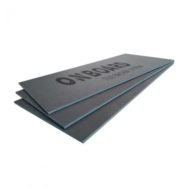 Picture of  6mm Tile Backer Board 