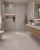 Picture of Nova Petra Dark Grey 60x120cm