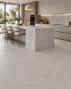 Picture of Nova Petra Dark Grey 60x120cm