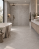 Picture of Nova Petra Dark Grey 60x120cm