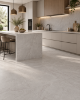 Picture of Nova Petra Dark Grey 60x120cm