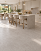 Picture of Nova Petra Dark Grey 60x60cm