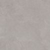 Picture of Nova Petra Dark Grey 60x60cm
