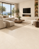 Picture of Nova Petra Bone 60x120cm 