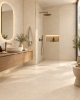 Picture of Nova Petra Bone 60x120cm 