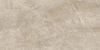 Picture of Taj Amber Matt 60X120