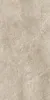Picture of Taj Amber Matt 60X120