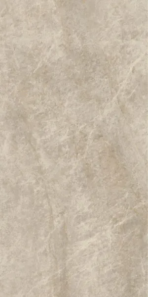 Picture of Taj Amber Matt 60X120