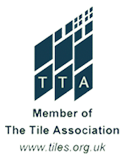 tile-association-logo